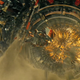 Illustration for article titled Transformers 2 Trailer: Screen Shot Mega-Gallery